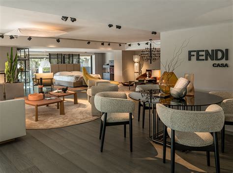 buy fendi casa retail united kingdom|fendi casa italy.